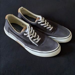 Sperry Shoes